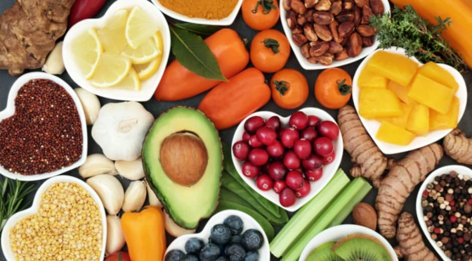 detox