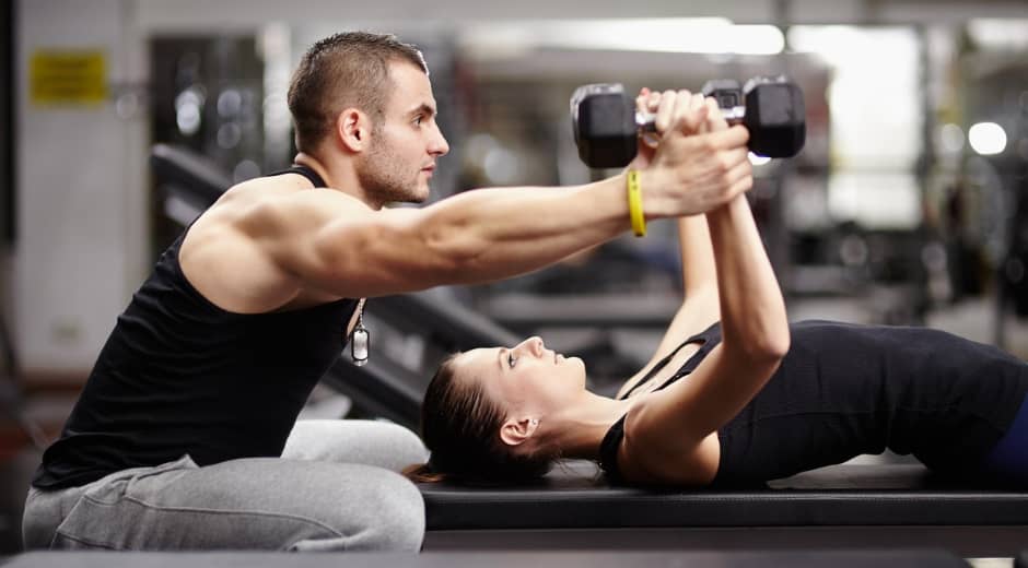 fitness