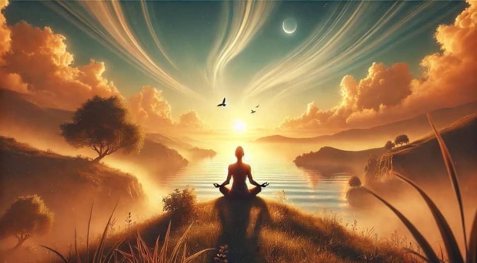 mindfulness