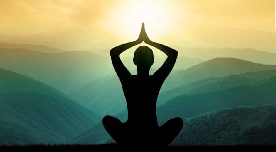 5 reasons why meditating in the morning is powerful