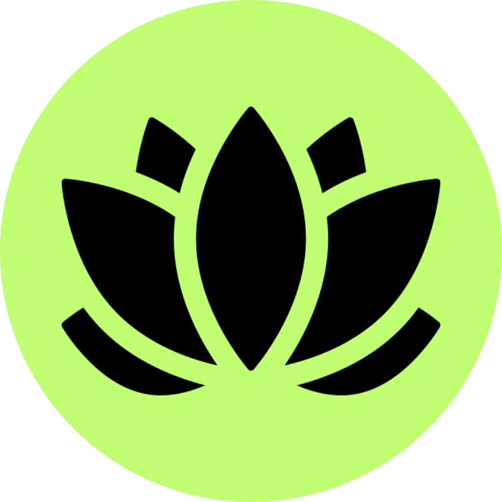 Body Wellness Group