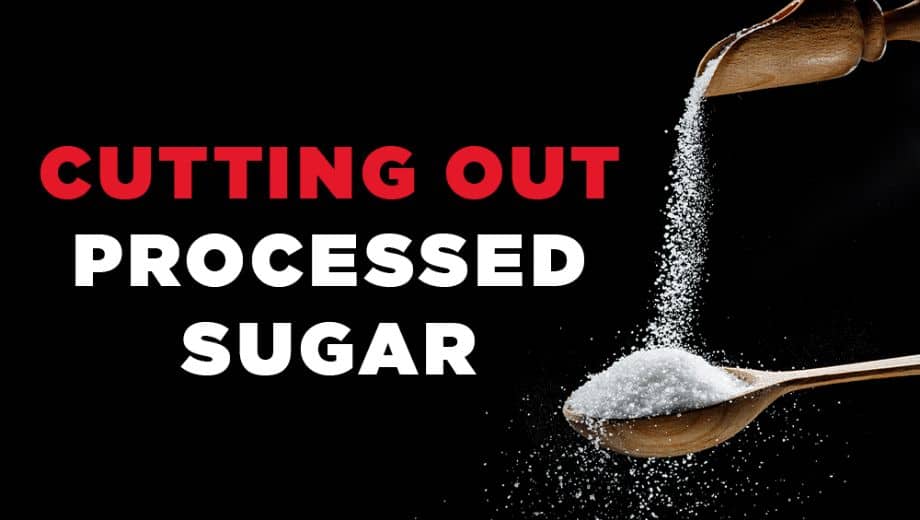 interesting-facts-cutting-sugar