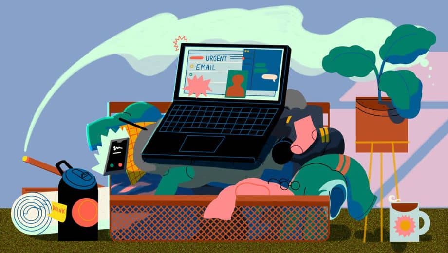 brilliant-balance-from-home