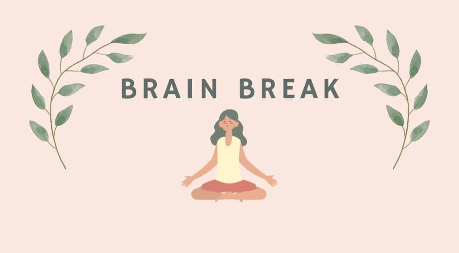 Stress doesn’t have to run your day. These simple mindfulness rituals can help you create space for calm, clarity, and balance — even on your busiest days.
