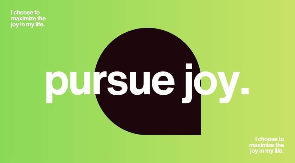 Learn how to embrace the power of slow living through simple lifestyle habits and joy. From mindful mornings to intentional breaks, these small shifts can make your days feel lighter, calmer, and more meaningful and joyfull.