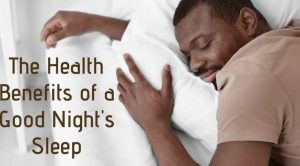 better-techniques-for-restful-night