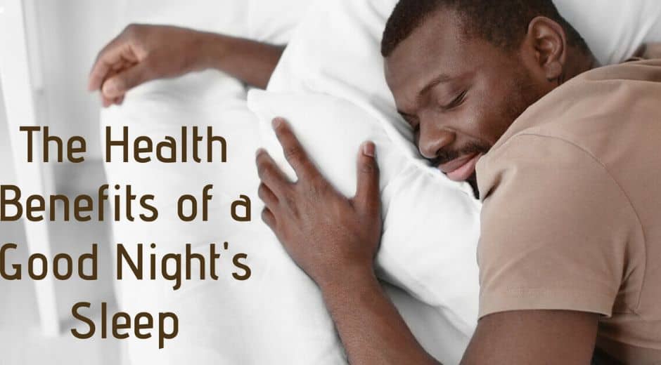 better-techniques-for-restful-night