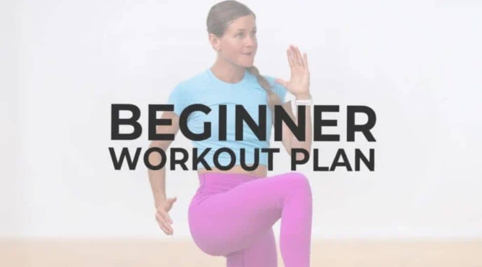boost-home-workouts-beginners
