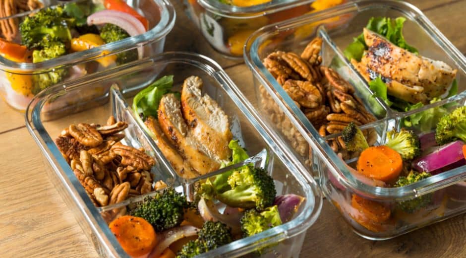 healthy-eating-hacks-for-busy-pros