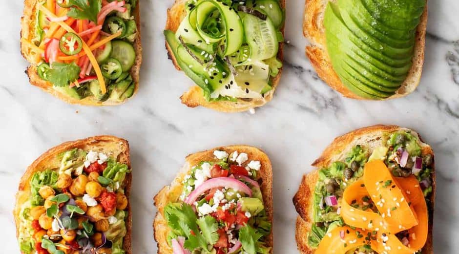 power-breakfasts-healthy-mornings