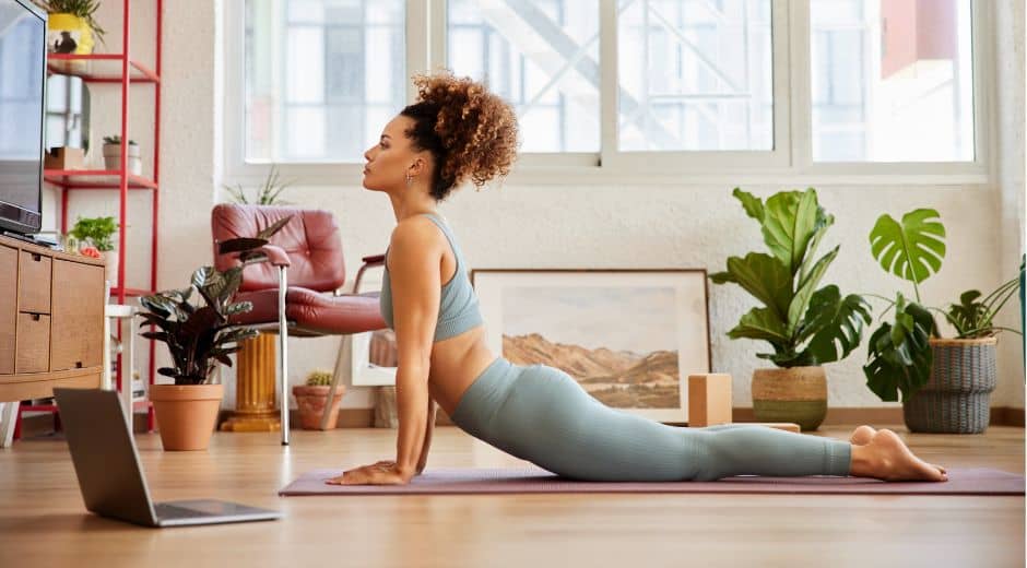 powerful-morning-yoga-routines