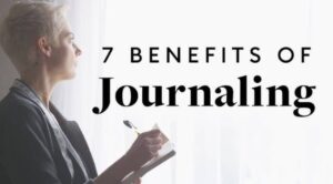 transformative-benefits-journaling