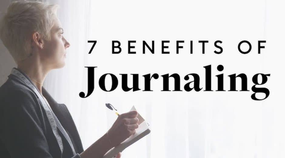 transformative-benefits-journaling