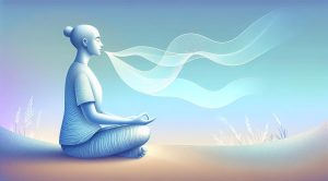 Breathwork Basics