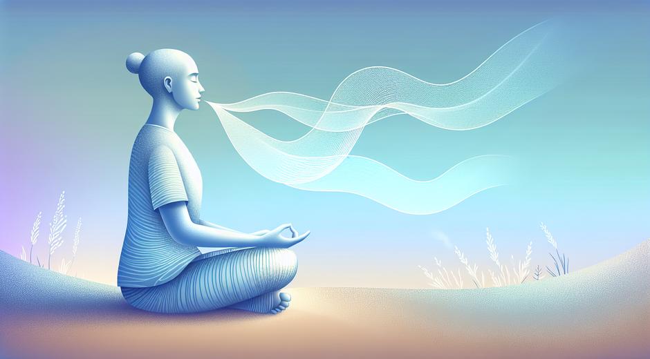 Breathwork Basics