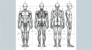 Body Alignment