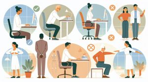 Posture Health