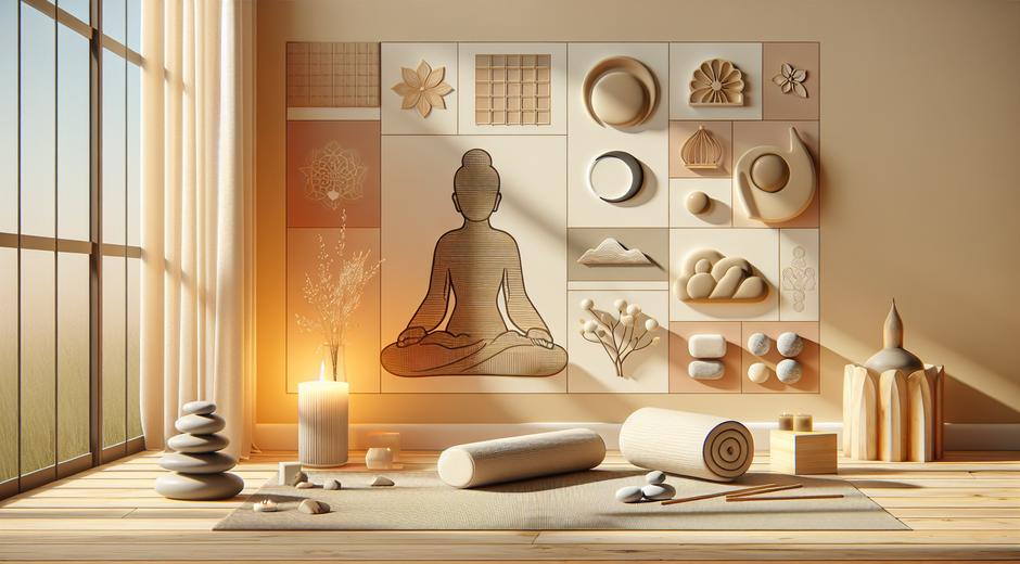 Mindful Body Support