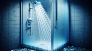 Cold Showers