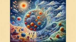 Inflammation Control